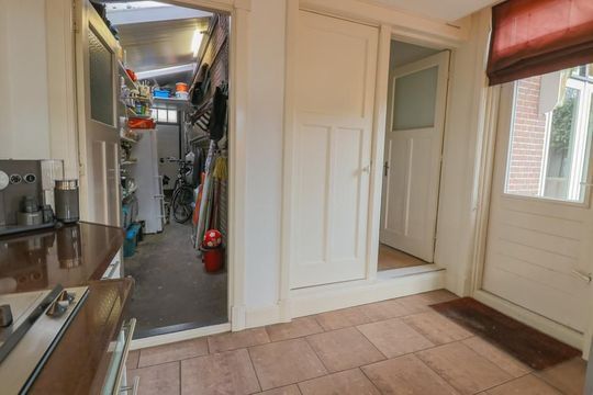 Westerstraat 277, Enkhuizen foto-31
