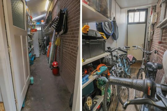 Westerstraat 277, Enkhuizen foto-32