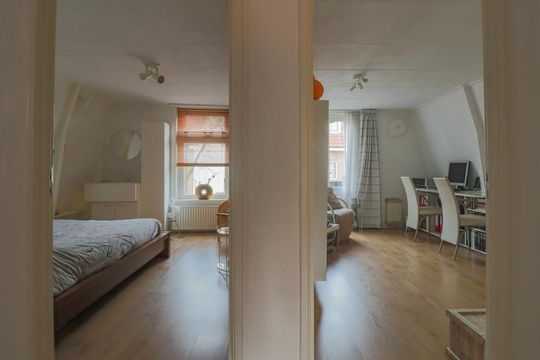 Westerstraat 277, Enkhuizen foto-41