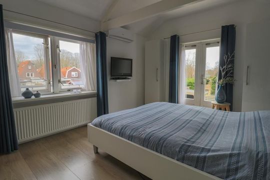 Westerstraat 277, Enkhuizen foto-36