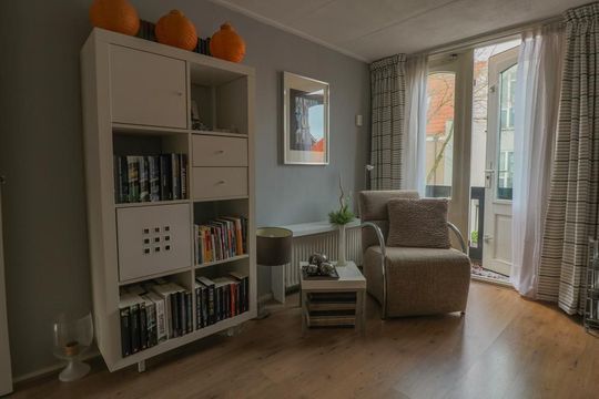 Westerstraat 277, Enkhuizen foto-47