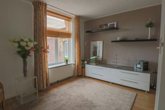 Westerstraat 277, Enkhuizen foto-51