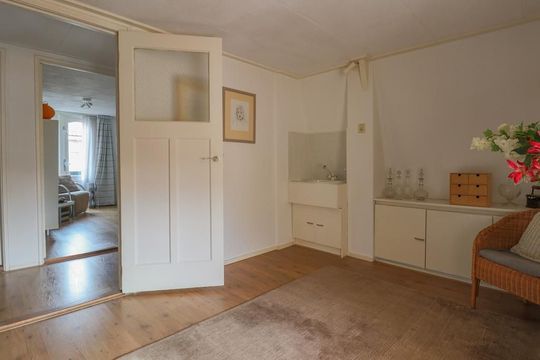 Westerstraat 277, Enkhuizen foto-53