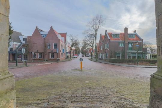 Westerstraat 277, Enkhuizen foto-67