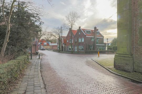 Westerstraat 277, Enkhuizen foto-66