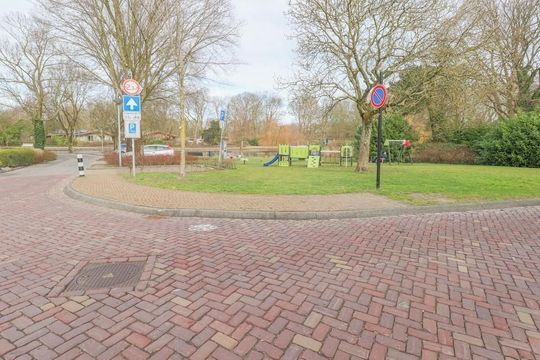 Vissersdijk 21, Enkhuizen foto-47