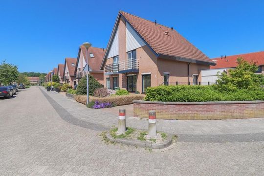 Waterleuning 2, Enkhuizen foto-53