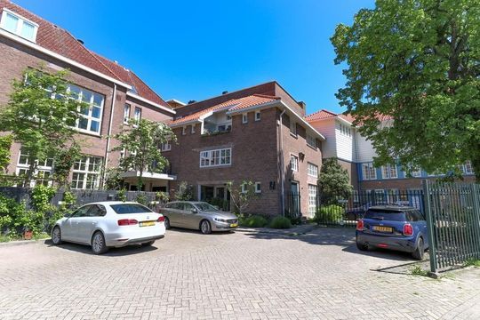 Westerstraat 129 d, Enkhuizen foto-1