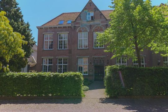Westerstraat 129 d, Enkhuizen foto-39