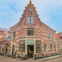 Jelle Ooteman