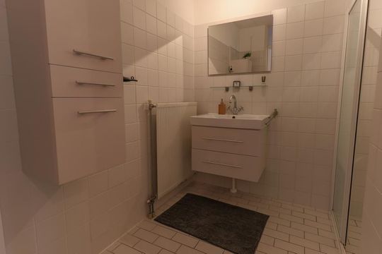 van Bleiswijkstraat 3, Enkhuizen foto-23