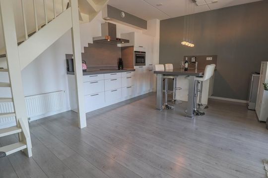Smak 30, Enkhuizen foto-12