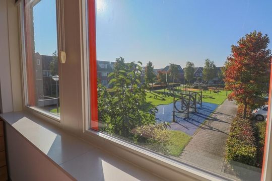Smak 30, Enkhuizen foto-21