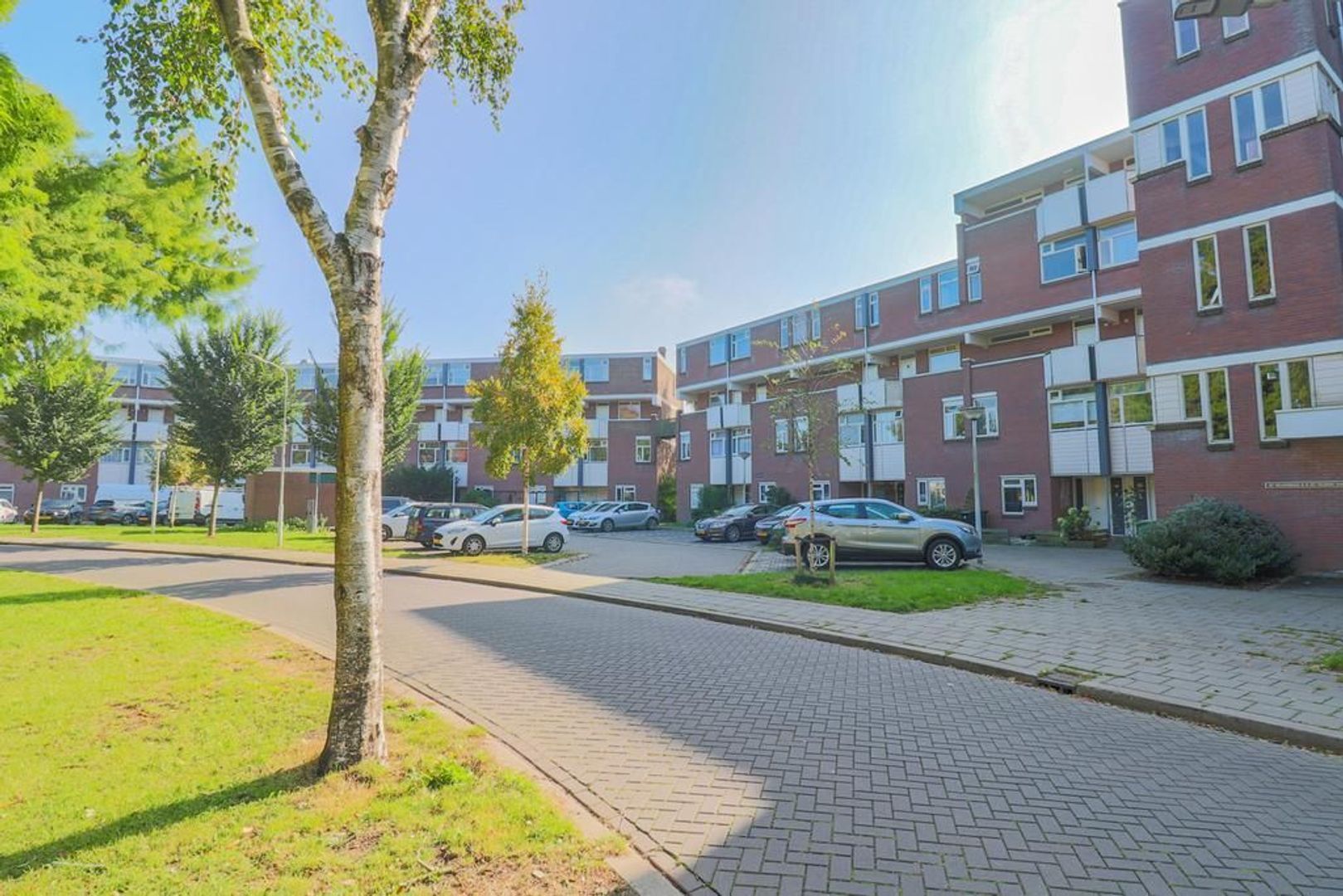 Hollandsch Diep 65