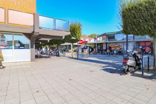 Hollandsch Diep 65, Zaandam foto-38