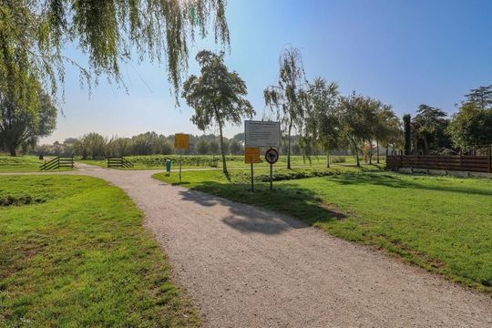 Hollandsch Diep 65, Zaandam foto-39