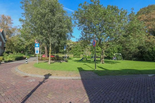 Vissersdijk 19, Enkhuizen foto-63