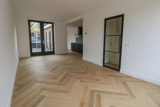 Kruislaan 67, Enkhuizen foto-7