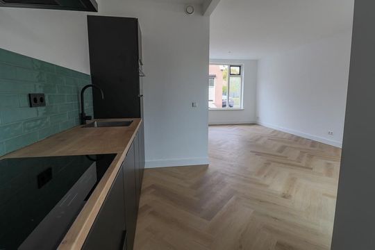 Kruislaan 67, Enkhuizen foto-10