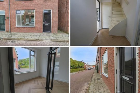Kruislaan 67, Enkhuizen foto-6