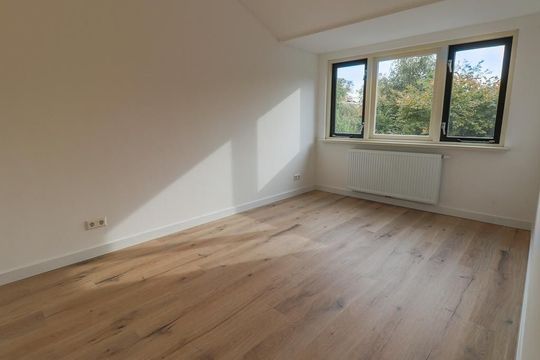 Kruislaan 67, Enkhuizen foto-17