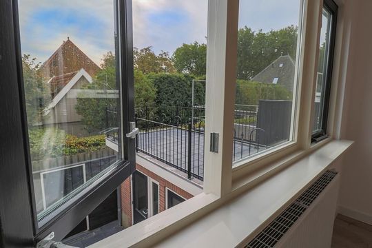 Kruislaan 67, Enkhuizen foto-18