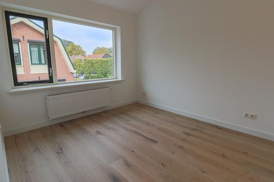 Kruislaan 67, Enkhuizen foto-27