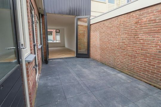 Kruislaan 67, Enkhuizen foto-34