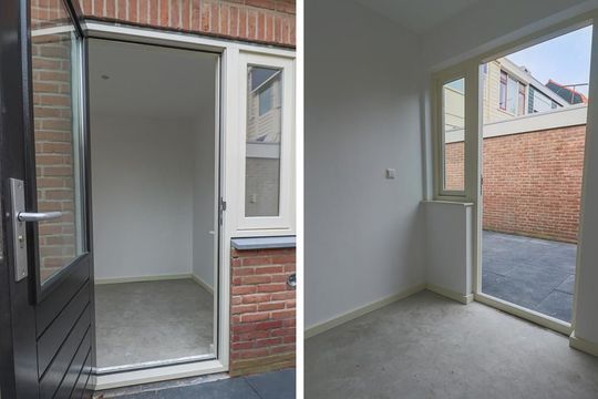 Kruislaan 67, Enkhuizen foto-37
