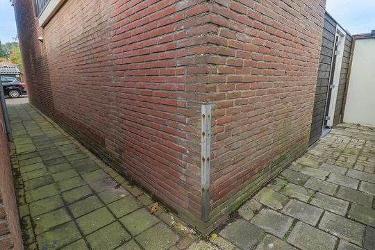 Kruislaan 67, Enkhuizen foto-39