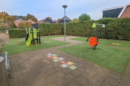 Kruislaan 67, Enkhuizen foto-43