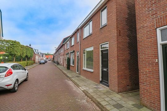 Kruislaan 67, Enkhuizen foto-40