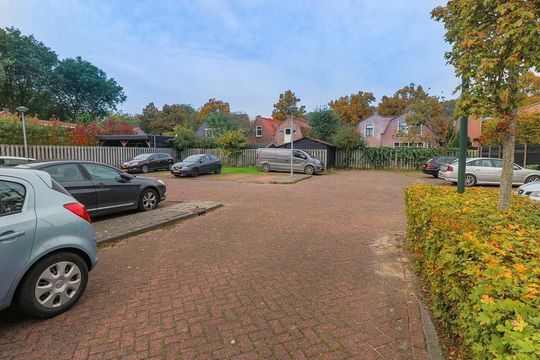 Kruislaan 67, Enkhuizen foto-42