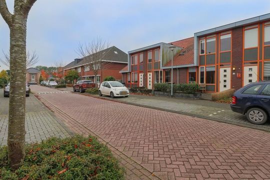 Beurtschip 19, Enkhuizen foto-28