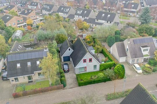 Melkbon 6, Enkhuizen foto-11