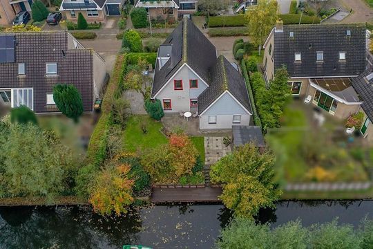 Melkbon 6, Enkhuizen foto-13