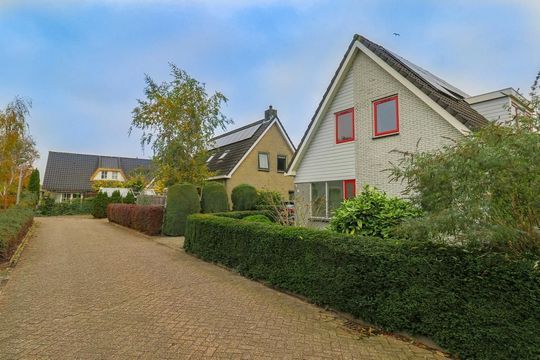 Melkbon 6, Enkhuizen foto-66
