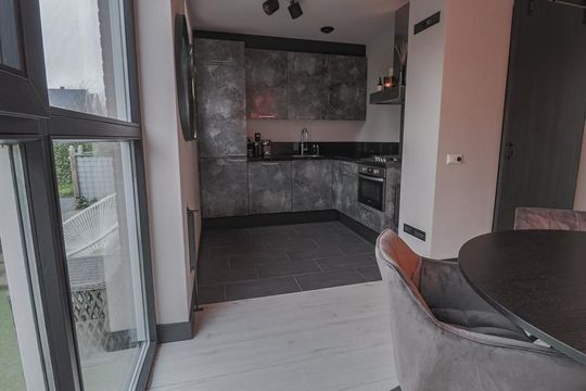 Wierdijk 56, Zwaag foto-5