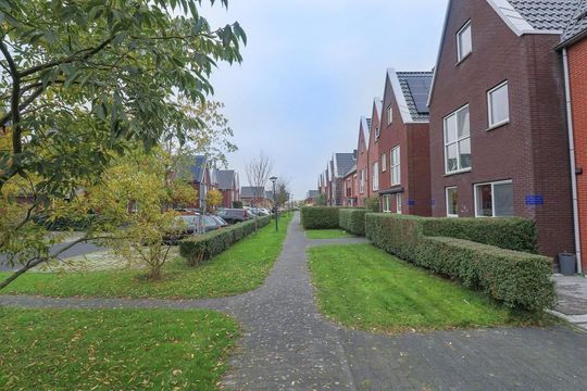 Wierdijk 56, Zwaag foto-7