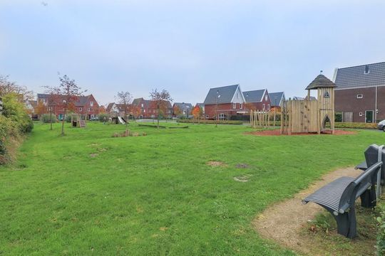Wierdijk 56, Zwaag foto-8