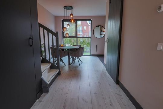 Wierdijk 56, Zwaag foto-14