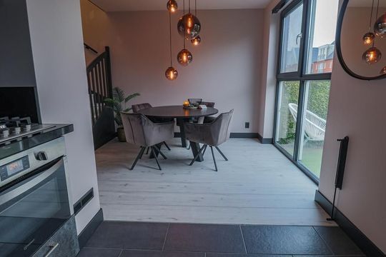 Wierdijk 56, Zwaag foto-19