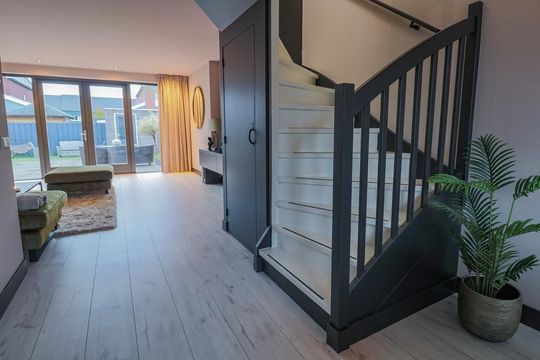 Wierdijk 56, Zwaag foto-21