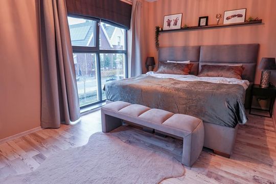 Wierdijk 56, Zwaag foto-22