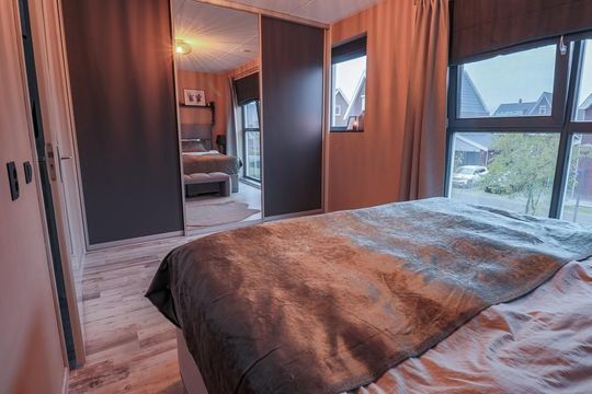 Wierdijk 56, Zwaag foto-25