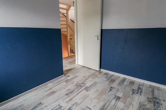 Wierdijk 56, Zwaag foto-29