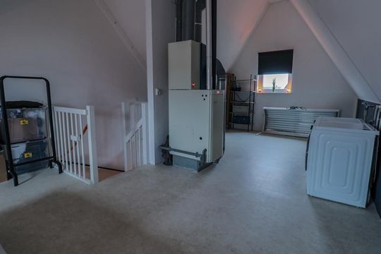 Wierdijk 56, Zwaag foto-33