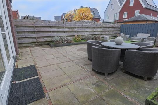 Wierdijk 56, Zwaag foto-38