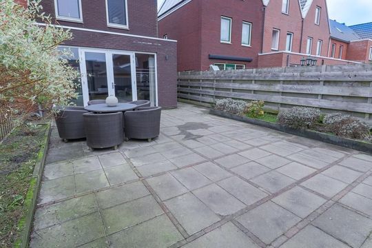 Wierdijk 56, Zwaag foto-41