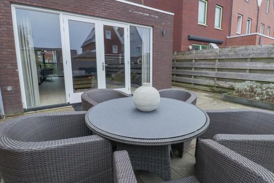 Wierdijk 56, Zwaag foto-40